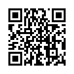 RPS164PJ111CS QRCode