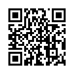 RPS164PJ121CS QRCode