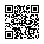 RPS164PJ202CS QRCode