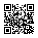 RPS164PJ220CS QRCode