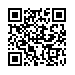 RPS164PJ224CS QRCode