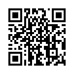 RPS164PJ242CS QRCode