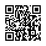 RPS164PJ300CS QRCode