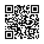 RPS164PJ302CS QRCode