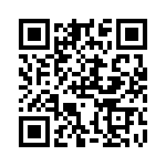 RPS164PJ391CS QRCode