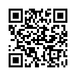 RPS164PJ562CS QRCode