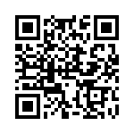 RPS164PJ754CS QRCode