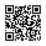 RPS164PJ7R5CS QRCode