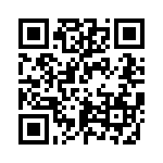 RPS164PJ910CS QRCode