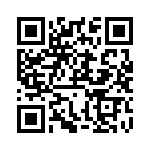 RPS1A271MCN1GS QRCode