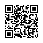 RPS1E221MCN1GS QRCode