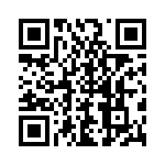 RPS1J120MCN1GS QRCode