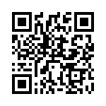 RPS200E QRCode