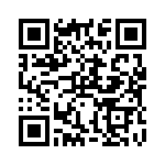 RPS2R0 QRCode