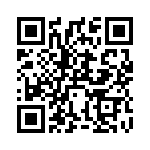 RPS400E QRCode