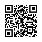 RPS4R0 QRCode