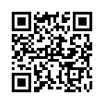 RPS75R QRCode