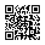 RPS75RE QRCode