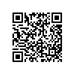 RPWB060DKFN-T578RC QRCode