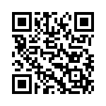 RQ1A070ZPTR QRCode