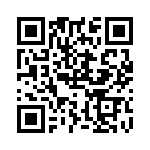 RQ3E100BNTB QRCode