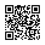 RQ6C050UNTR QRCode