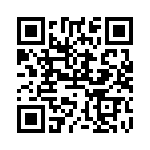 RQ6E045BNTCR QRCode