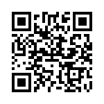 RQ7E055ATTCR QRCode