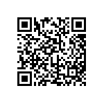 RR-IDISC-ANT14-76B QRCode