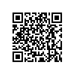 RR-IDISC-HH101-B QRCode