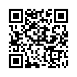 RR01J12RTB QRCode