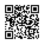 RR01J15RTB QRCode