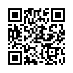 RR01J220KTB QRCode