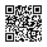 RR01J270KTB QRCode