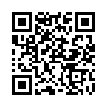 RR01J2K4TB QRCode