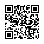 RR01J300RTB QRCode