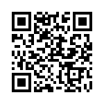 RR01J3R0TB QRCode