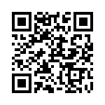 RR01J4K3TB QRCode