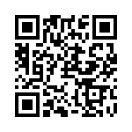 RR01J510RTB QRCode