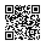 RR01J51RTB QRCode