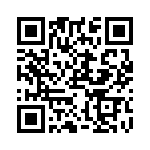 RR01J680RTB QRCode