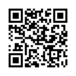 RR01J68RTB QRCode