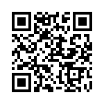 RR01J6R2TB QRCode