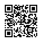 RR01J91KTB QRCode