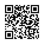 RR01JR51TB QRCode