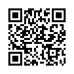 RR02J120KTB QRCode