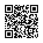 RR02J12KTB QRCode