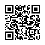 RR02J15KTB QRCode