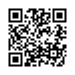 RR02J2K0TB QRCode