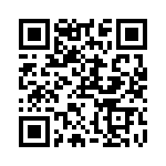 RR02J2R2TB QRCode